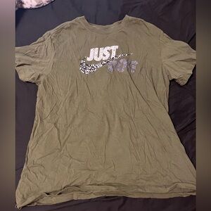 Nike Tee